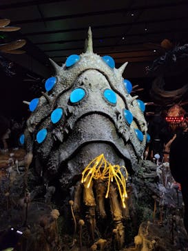 金曜ロードショーとジブリ展　三重展に投稿された画像（2025/2/2）