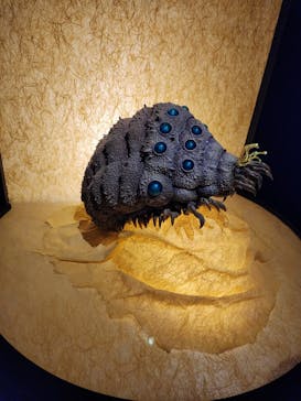 金曜ロードショーとジブリ展　三重展に投稿された画像（2025/2/2）