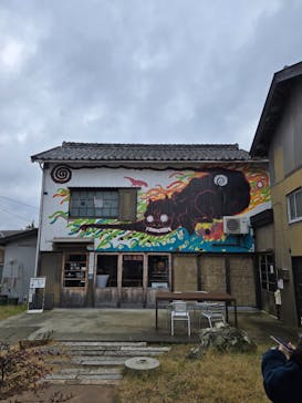 妖怪美術館に投稿された画像（2025/2/2）