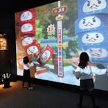 リトルプラネット mozoワンダーシティに投稿された画像（2025/2/2）