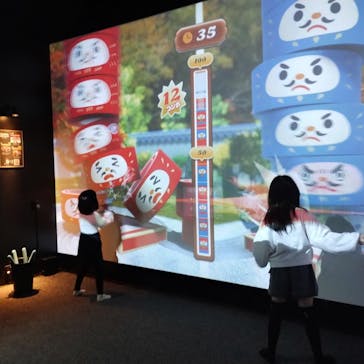 リトルプラネット mozoワンダーシティに投稿された画像（2025/2/2）