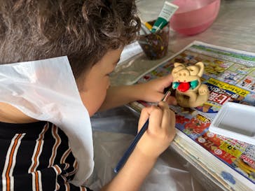 おきなわワールドに投稿された画像（2025/2/2）