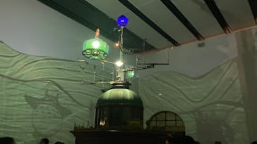 金曜ロードショーとジブリ展　三重展に投稿された画像（2025/2/2）