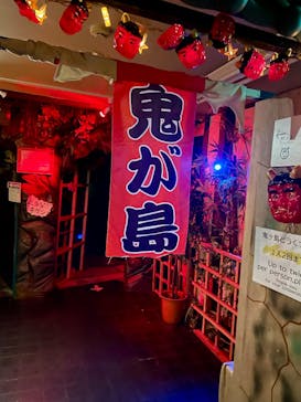 桃太郎のからくり博物館に投稿された画像（2025/2/2）