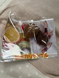 浜松ハンドメイドマルシェ2025に投稿された画像（2025/2/2）