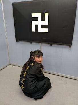 ATCあそびマーレに投稿された画像（2025/2/2）