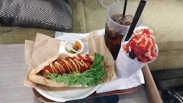 東京ドーム天然温泉 スパ ラクーアに投稿された画像（2025/2/2）