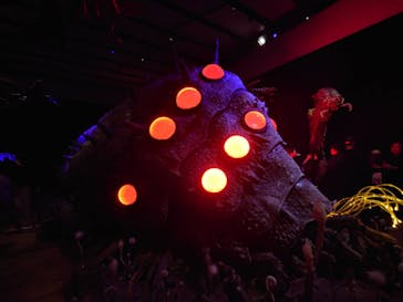 金曜ロードショーとジブリ展　三重展に投稿された画像（2025/2/2）