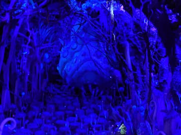 金曜ロードショーとジブリ展　三重展に投稿された画像（2025/2/2）