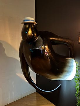 金曜ロードショーとジブリ展　三重展に投稿された画像（2025/2/2）