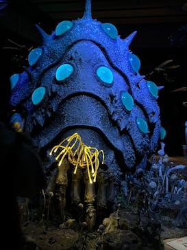 金曜ロードショーとジブリ展　三重展に投稿された画像（2025/2/2）