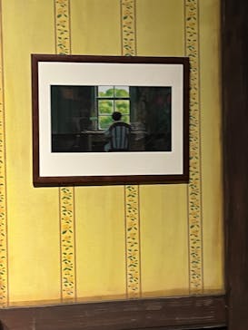 金曜ロードショーとジブリ展　三重展に投稿された画像（2025/2/2）