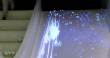 リトルプラネット ららぽーと和泉に投稿された画像（2025/2/2）