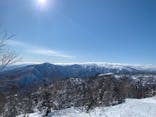 休暇村岩手網張温泉に投稿された画像（2025/2/2）