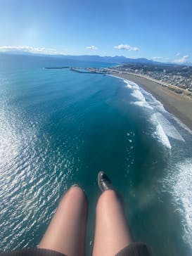 BLUE AIR PARKに投稿された画像（2025/2/2）