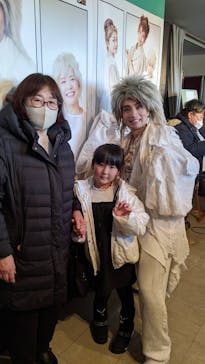 あきた芸術村に投稿された画像（2025/2/2）