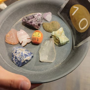 白浜エネルギーランドに投稿された画像（2025/2/2）