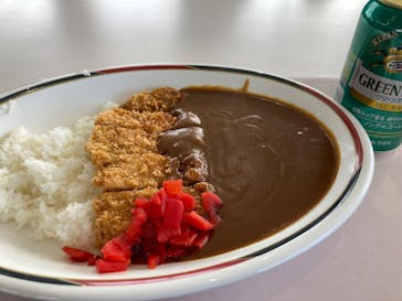 たざわ湖スキー場に投稿された画像（2025/2/2）