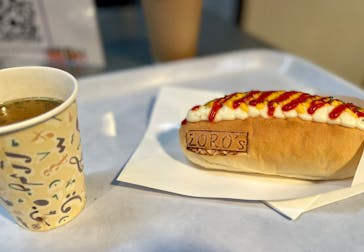 黒伏高原スノーパーク ジャングル・ジャングルに投稿された画像（2025/2/2）