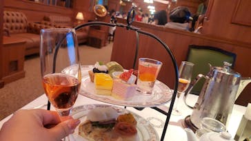 西武園ゆうえんちに投稿された画像（2025/2/2）