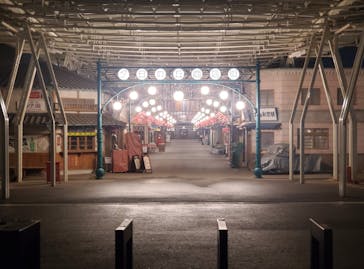 西武園ゆうえんちに投稿された画像（2025/2/2）