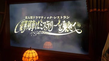 西武園ゆうえんちに投稿された画像（2025/2/2）