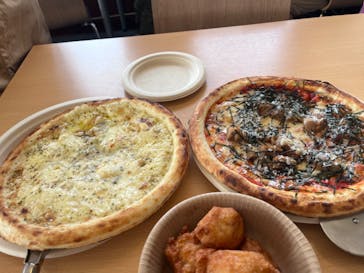 EN RESORT Grandeco Resortに投稿された画像（2025/2/2）