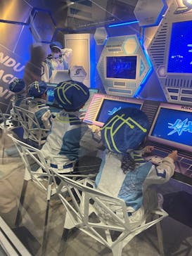 カンドゥー幕張に投稿された画像（2025/2/2）