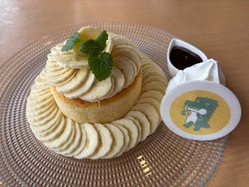 熱川バナナワニ園に投稿された画像（2025/2/2）