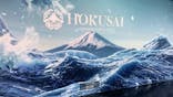 HOKUSAI : ANOTHER STORY in TOKYOに投稿された画像（2025/2/2）