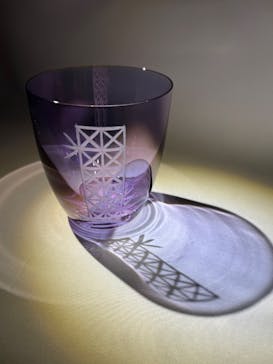 創吉に投稿された画像（2025/2/2）