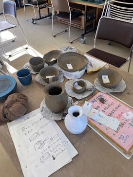 あきた芸術村に投稿された画像（2025/2/2）