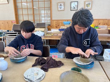 あきた芸術村に投稿された画像（2025/2/2）