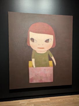 TRIO パリ・東京・大阪 モダンアート・コレクションに投稿された画像（2025/2/3）