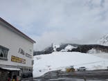 六日町八海山スキー場に投稿された画像（2025/2/3）