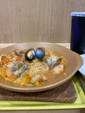 アソビュー！ポイントに投稿された画像（2025/2/3）