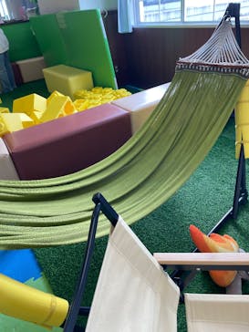 キッズランドUS 仙台錦ヶ丘店に投稿された画像（2025/2/3）