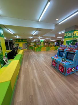 ザキッズ 大丸下関店に投稿された画像（2025/2/3）