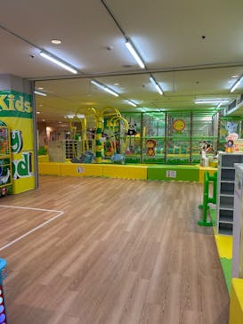 ザキッズ 大丸下関店に投稿された画像（2025/2/3）