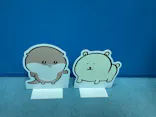 仙台うみの杜水族館に投稿された画像（2025/2/3）