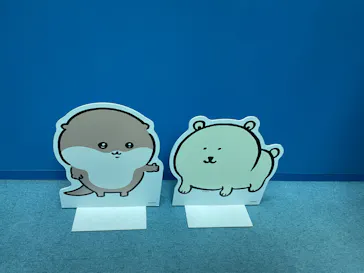 仙台うみの杜水族館に投稿された画像（2025/2/3）