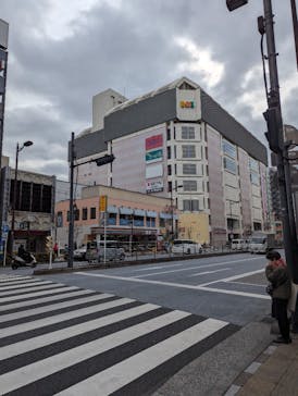 浅草ROX まつり湯に投稿された画像（2025/2/3）