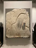 ブルックリン博物館所蔵 特別展 古代エジプトに投稿された画像（2025/2/3）