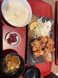 美楽温泉 SPA-HERBSに投稿された画像（2025/2/3）