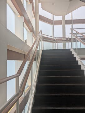 小田原お堀端 万葉の湯に投稿された画像（2025/2/3）