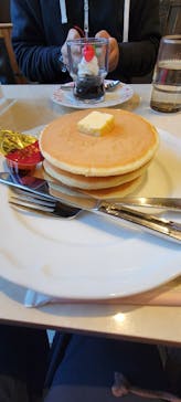 西武園ゆうえんちに投稿された画像（2025/2/3）