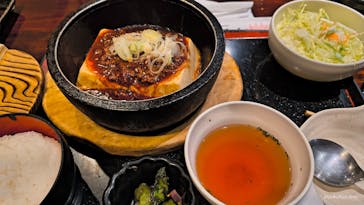 スパロイヤル川口に投稿された画像（2025/2/3）