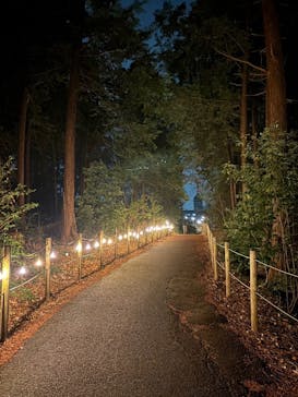 宮沢湖温泉 喜楽里 別邸に投稿された画像（2025/2/3）