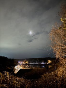 宮沢湖温泉 喜楽里 別邸に投稿された画像（2025/2/3）