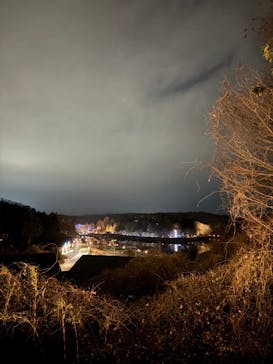 宮沢湖温泉 喜楽里 別邸に投稿された画像（2025/2/3）